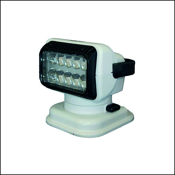 Прожектор с беспроводным управлением Golight LED